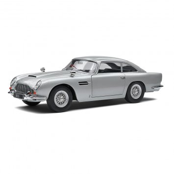 Aston Martin DB5