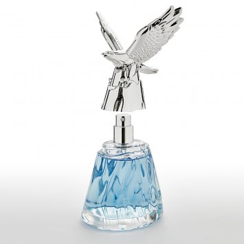 Eau de Parfum Wings of Freedom