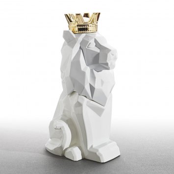 Eau de Parfum "Xerxus"