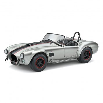 Shelby Cobra 427