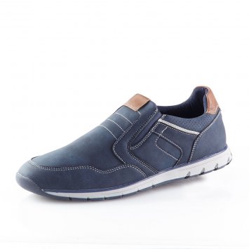 Sportiver Stretchslipper