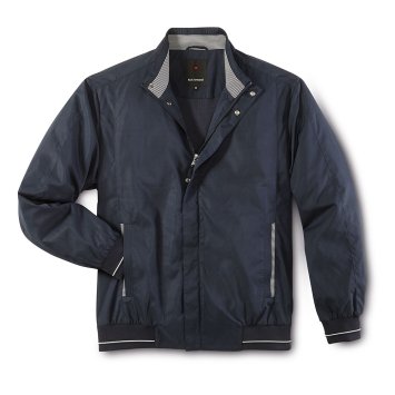 Maritimer Blouson