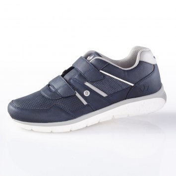 Freizeit Klettslipper