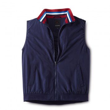 Blouson-Weste