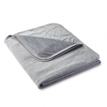 Sommer-Bettdecke ActiveClima