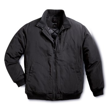Winter-Blouson