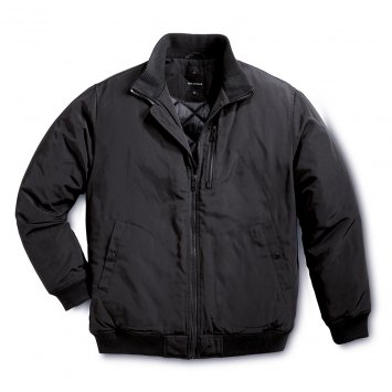 Winter Blouson