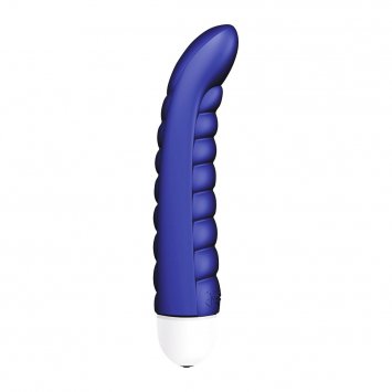 Vibrator „Sailor intense”
