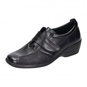 Damen-Slipper