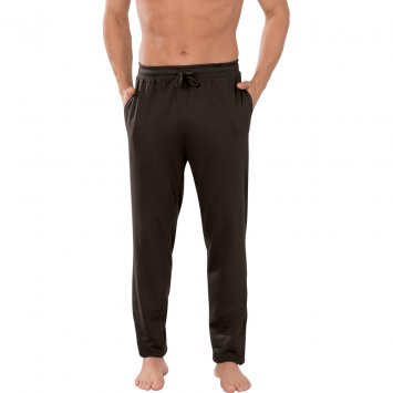 Herren-Sweathose „Jing”