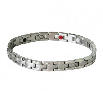 Power-Armband „Elegance”
