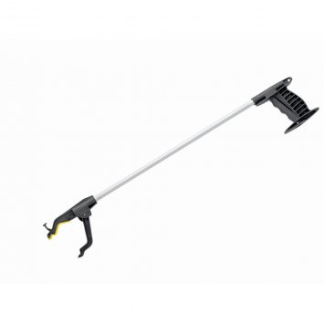 Magnetischer Greifarm