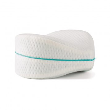 Ergonomisches Beinkissen