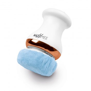 Vibrationsmassagegerät