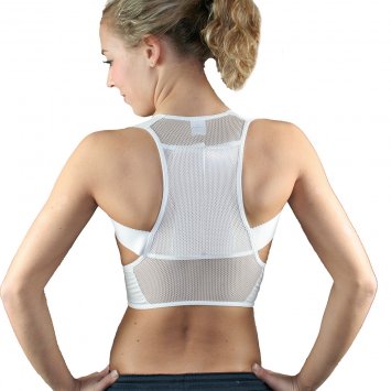 Haltungskorrektor Geradehalter