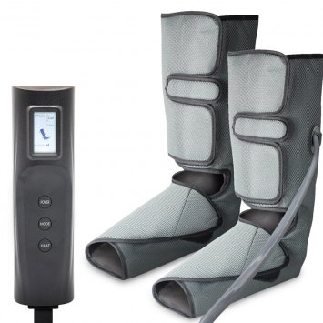 Druck-Therapie-Manschetten