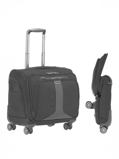 Biaggi Tecno Overnighter