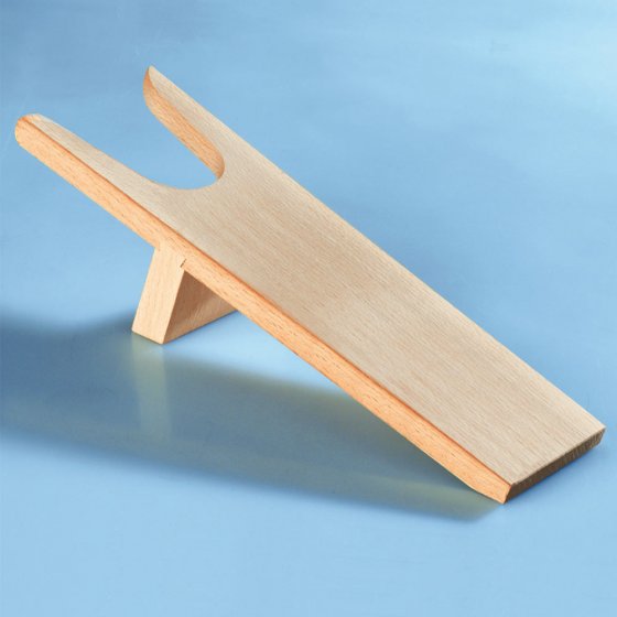 Stiefelknecht
