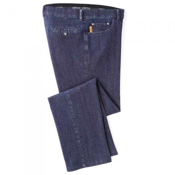 Herrenjeans T400 