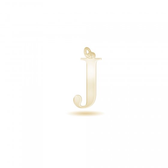 Anhänger 925-Sterling Silber  Glänzend 