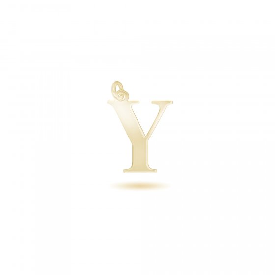 Anhänger 925-Sterling Silber  Glänzend 