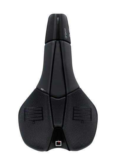 EBike-Sattel Proxim W450 Performance Tirox 