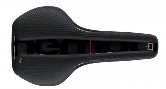 EBike-Sattel Proxim Nembo Slide Control Tirox 