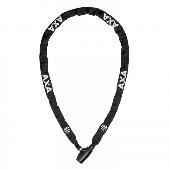 Kettenschloss Absolute 5-150 