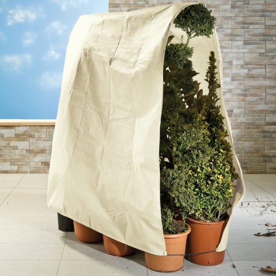 Pflanzenschutzsack