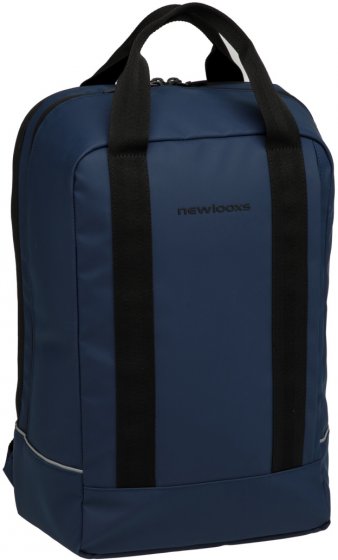 Fahrrad - Rucksack Odense Nevada Backpack 