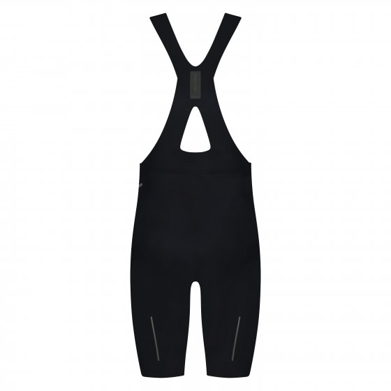 Fahrradhose Woman's S-PHYRE LEGGERA Bib Shorts 