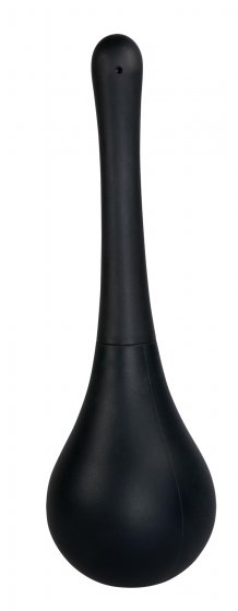 Intimdusche Anal Shower 