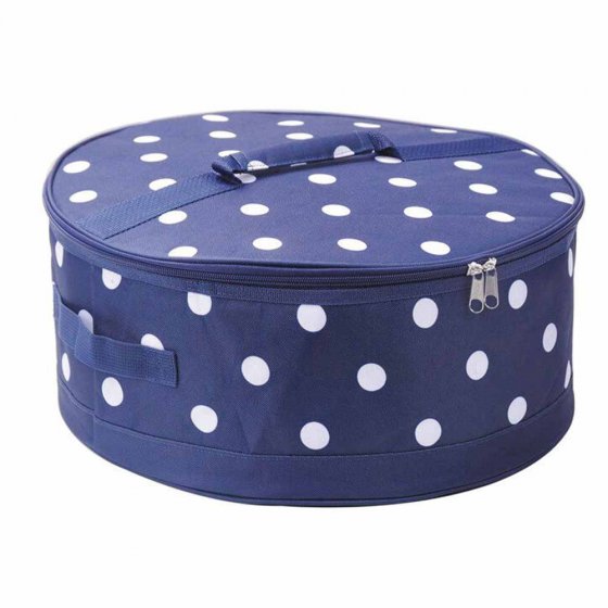 Kuchen-Kühltasche 