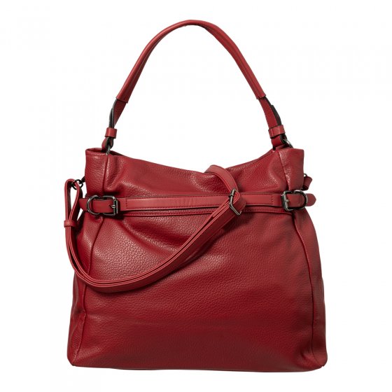 Damen-Tasche Janine 