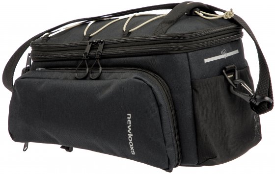Gepäckträgertasche " Sports Trunkbag RT 2.0" 