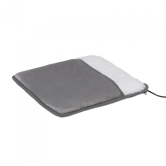 Ihr Geschenk: Fußwärmer 