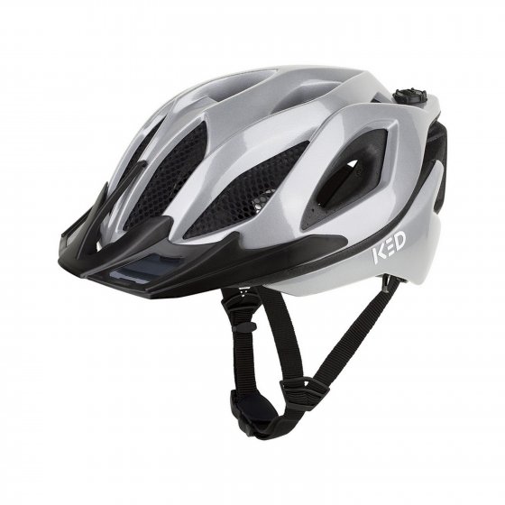 MTB Fahrradhelm SPIRI II TREND, K-STAR Pure 
