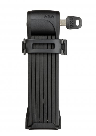 Faltschloss Fold Lite 100 