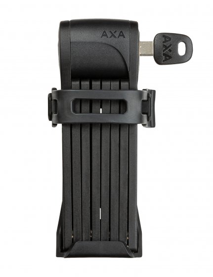 Faltschloss Fold Lite 80 