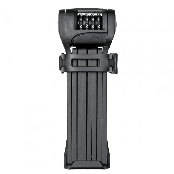 Faltschloss Fold Lite 100 Code 