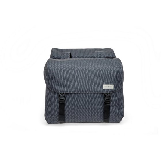 Doppelpacktasche Mondi Joy Double Nima 