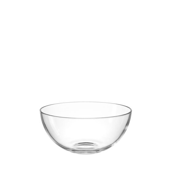 Schale Cucina 