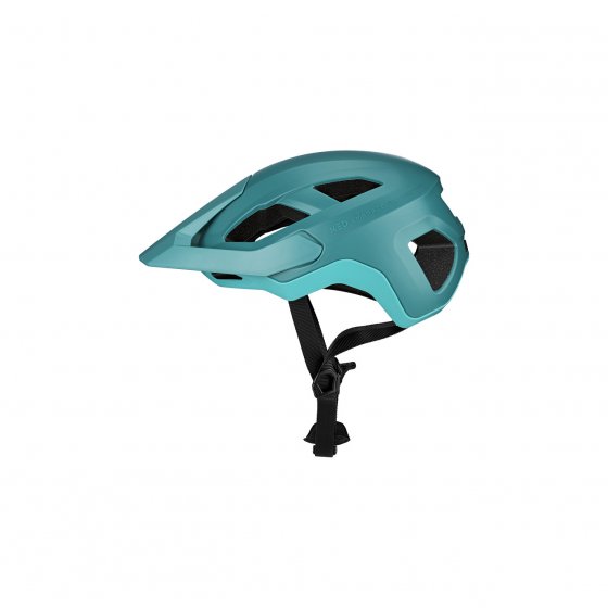 MTB -Fahrradhelm EMBRACE,  Teal Matt 