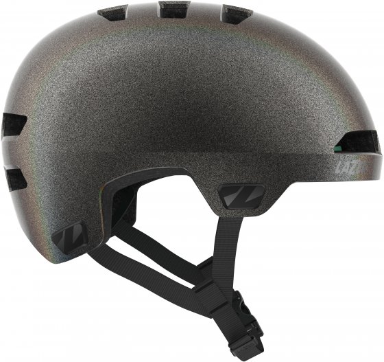 City-Helm Maze KinetiCore, Galaxy LTD Edition 