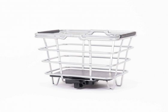 System-Korb "Epic Multi AVS" 