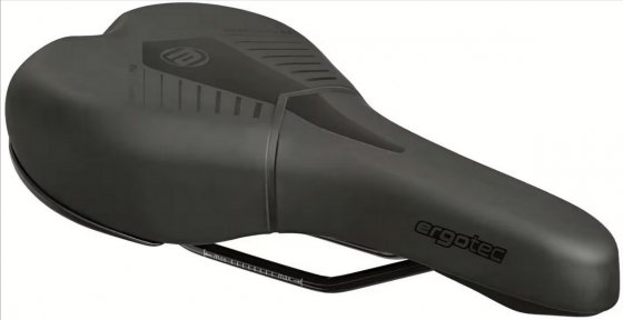 MTB - Sattel ES Performance 