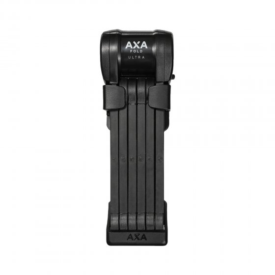 Faltschloss Fold Ultra 90 