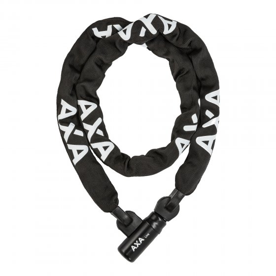 Kettenschloss Linq 180 