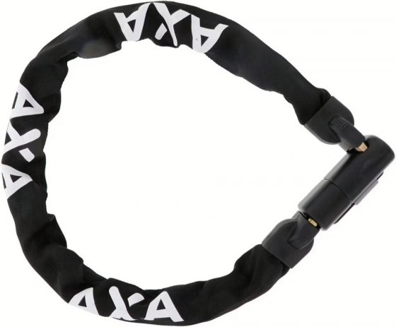 Kettenschloss Linq Pro 