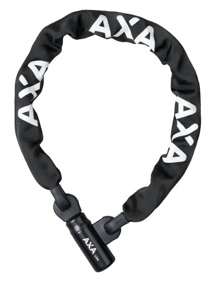 Kettenschloss Linq 100 